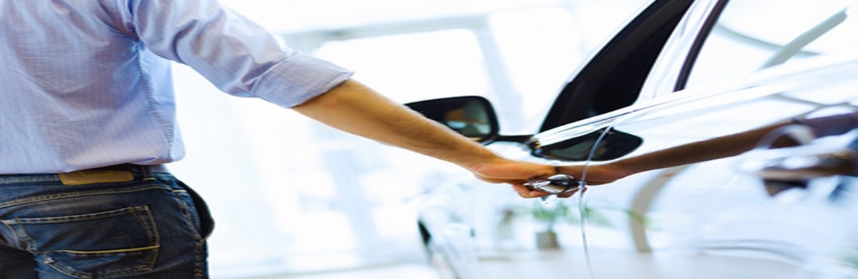 transfert aéroport maurice