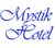 Mystik Hotel
