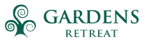 Gardens Retreat