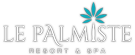 Le Palmiste