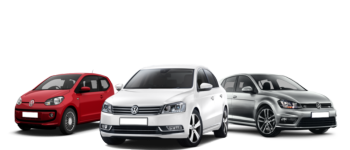 hire a car in mauritius, cheap car rental