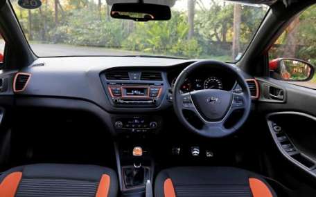 Soleiro Car Rental  Car Rental Company in Mauritius