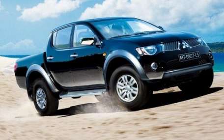 Soleiro Car Rental  Car Rental Company in Mauritius