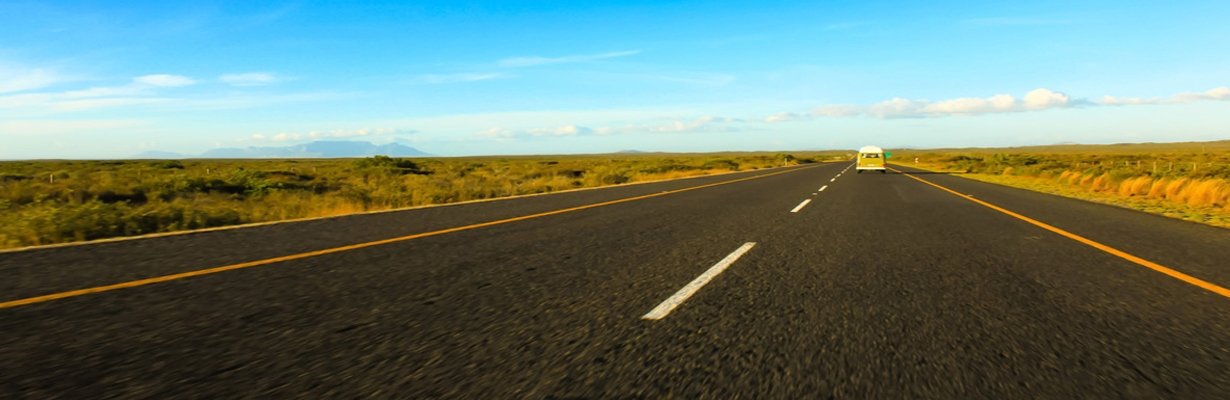 Soleiro Car Rental! Leading Car Rental Company In Mauritius