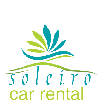 (c) Soleiro-carrental.com